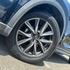 mazda cx-5 2017 -MAZDA--CX-5 LDA-KF2P--KF2P-115512---MAZDA--CX-5 LDA-KF2P--KF2P-115512- image 10