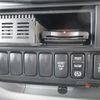 toyota dyna-truck 2015 GOO_NET_EXCHANGE_0901053A30250616W002 image 27