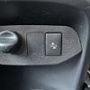toyota vitz 2018 -TOYOTA--Vitz DBA-NCP131--NCP131-2029976---TOYOTA--Vitz DBA-NCP131--NCP131-2029976- image 22
