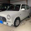 daihatsu mira-gino 1999 -DAIHATSU--Mira Gino GF-L700S--L700S-0053925---DAIHATSU--Mira Gino GF-L700S--L700S-0053925- image 2