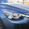 mazda demio 2016 -MAZDA--Demio DJ5FS--154671---MAZDA--Demio DJ5FS--154671- image 9