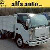 isuzu elf-truck 2012 GOO_NET_EXCHANGE_0708016A30250714W002 image 1