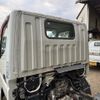 mitsubishi-fuso canter 2014 GOO_NET_EXCHANGE_1101443A30241209W001 image 23