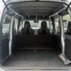daihatsu hijet-cargo 2020 CARSENSOR_JP_AU6374821961 image 23