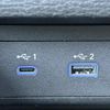 mitsubishi outlander-phev 2023 CFJ1641784 image 25