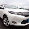 toyota harrier 2017 REALMOTOR_N2023090014A-7 image 2