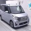 nissan dayz-roox 2016 -NISSAN--DAYZ Roox B21A-0245048---NISSAN--DAYZ Roox B21A-0245048- image 1