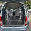 subaru sambar-van 2007 CFJ1707468 image 30