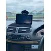 mercedes-benz e-class 2003 -MERCEDES-BENZ--Benz E Class GH-211065C--WDB211065-2A115544---MERCEDES-BENZ--Benz E Class GH-211065C--WDB211065-2A115544- image 20