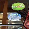 nissan note 2019 CFJ1799916 image 29