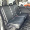 nissan serena 2020 -NISSAN--Serena DAA-GFC27--GFC27-196692---NISSAN--Serena DAA-GFC27--GFC27-196692- image 11