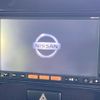 nissan moco 2012 -NISSAN--Moco DBA-MG33S--MG33S-621395---NISSAN--Moco DBA-MG33S--MG33S-621395- image 2