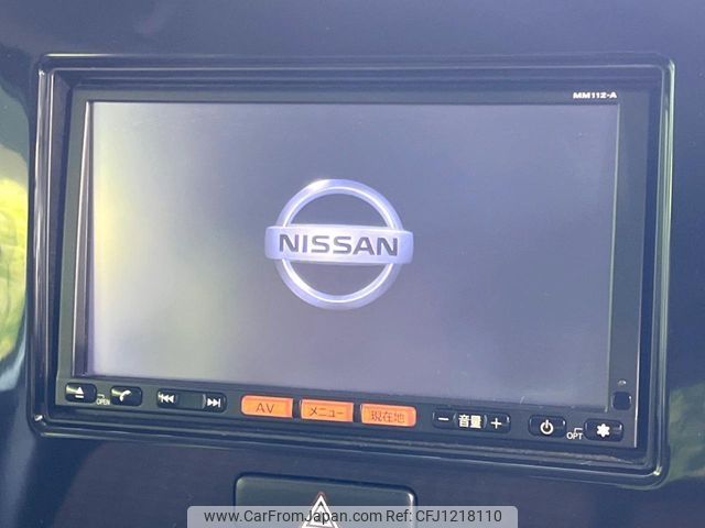 nissan moco 2012 -NISSAN--Moco DBA-MG33S--MG33S-621395---NISSAN--Moco DBA-MG33S--MG33S-621395- image 2