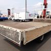 isuzu elf-truck 2012 GOO_NET_EXCHANGE_0402607A30250618W001 image 33