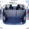 nissan note 2019 -NISSAN--Note DBA-E12--E12-635340---NISSAN--Note DBA-E12--E12-635340- image 16