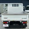 mitsubishi-fuso canter 2018 CFJ1656125 image 17