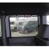 honda n-box 2023 -HONDA 【群馬 582ｴ8335】--N BOX JF5--2005902---HONDA 【群馬 582ｴ8335】--N BOX JF5--2005902- image 12