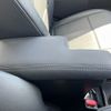 suzuki jimny 2023 -SUZUKI--Jimny 3BA-JB64W--JB64W-299888---SUZUKI--Jimny 3BA-JB64W--JB64W-299888- image 28