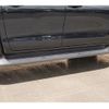 toyota hilux 2023 CFJ1703492 image 30