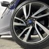 subaru levorg 2016 -SUBARU--Levorg DBA-VMG--VMG-014475---SUBARU--Levorg DBA-VMG--VMG-014475- image 23