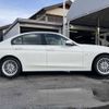 bmw 3-series 2016 -BMW--BMW 3 Series DBA-8A20--WBA8A56060NS99661---BMW--BMW 3 Series DBA-8A20--WBA8A56060NS99661- image 15