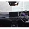 nissan note 2021 -NISSAN--Note 6AA-E13--E13-055986---NISSAN--Note 6AA-E13--E13-055986- image 3