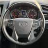toyota alphard 2020 CFJ1731039 image 14