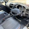 nissan vanette-van-mazda-bongo-van-oem 2015 NIKYO_CY10876 image 5