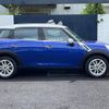 mini mini-others 2015 -BMW--BMW Mini LDA-ZB20--WMWZB72070WT67916---BMW--BMW Mini LDA-ZB20--WMWZB72070WT67916- image 20