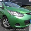 mazda demio 2010 3282185-Y2025050312A-21 image 1