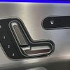 mercedes-benz cla-class 2019 quick_quick_118312M_WDD1183122N071665 image 13