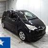 toyota ractis 2014 -TOYOTA--Ractis NCP120--NCP120-2056755---TOYOTA--Ractis NCP120--NCP120-2056755- image 1