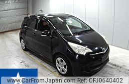 toyota ractis 2014 -TOYOTA--Ractis NCP120--NCP120-2056755---TOYOTA--Ractis NCP120--NCP120-2056755-