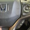 honda fit 2018 -HONDA--Fit DAA-GP6--GP6-1303672---HONDA--Fit DAA-GP6--GP6-1303672- image 5