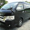 toyota hiace-wagon 2019 -TOYOTA--Hiace Wagon CBA-TRH214W--TRH214-0057893---TOYOTA--Hiace Wagon CBA-TRH214W--TRH214-0057893- image 1