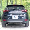 mazda cx-3 2016 CFJ1691266 image 15