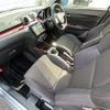 suzuki swift 2018 -SUZUKI--Swift CBA-ZC33S--ZC33S-115882---SUZUKI--Swift CBA-ZC33S--ZC33S-115882- image 9