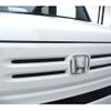 honda n-van 2020 GOO_JP_700060229130250701001 image 21