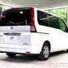 nissan serena 2005 -NISSAN--Serena CBA-C25--C23-012412---NISSAN--Serena CBA-C25--C23-012412- image 6