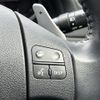 lexus is 2008 -LEXUS--Lexus IS DBA-GSE21--GSE21-2015558---LEXUS--Lexus IS DBA-GSE21--GSE21-2015558- image 9