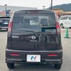 nissan moco 2013 CFJ1737068 image 16