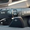 mitsubishi outlander-phev 2022 CFJ1811953 image 25