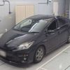 toyota prius 2014 -TOYOTA--Prius ZVW30-5737303---TOYOTA--Prius ZVW30-5737303- image 1