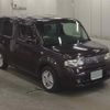 nissan cube 2016 quick_quick_DBA-Z12_Z12-307594 image 1