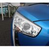 daihatsu copen 2014 -DAIHATSU--Copen DBA-LA400K--LA400K-0003633---DAIHATSU--Copen DBA-LA400K--LA400K-0003633- image 10