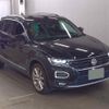 volkswagen t-roc 2020 quick_quick_3DA-A1DFF_WVGZZZA1ZLV153551 image 1