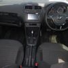 volkswagen polo 2015 -VOLKSWAGEN--VW Polo 6RCJZ-WVWZZZ6RZFU066660---VOLKSWAGEN--VW Polo 6RCJZ-WVWZZZ6RZFU066660- image 4