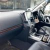 toyota land-cruiser-wagon 2017 -TOYOTA--Land Cruiser Wagon CBA-URJ202W--URJ202-4149748---TOYOTA--Land Cruiser Wagon CBA-URJ202W--URJ202-4149748- image 12