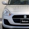 suzuki swift 2020 CFJ1504042 image 7