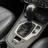 chrysler jeep-cherokee 2014 CFJ1667527 image 30